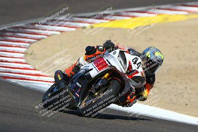 media/Aug-30-2025-TrackDaz (Sat) [[4ed96ed7f4]]/A Group/11am (Turn 5)/